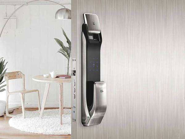 未央24小时上门开锁公司