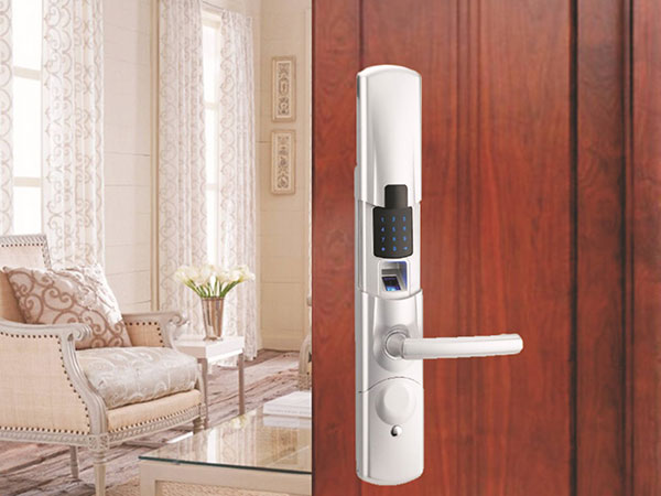 未央24小时上门开锁公司