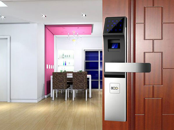 未央24小时上门开锁公司