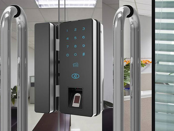 未央24小时上门开锁公司