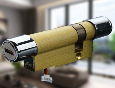 未央24小时上门开锁公司