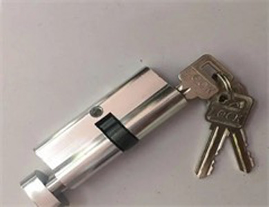 未央24小时上门开锁公司