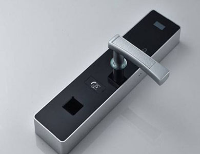 未央24小时上门开锁公司