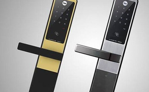 未央24小时上门开锁公司