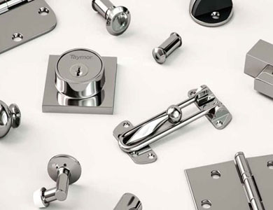 未央24小时上门开锁公司