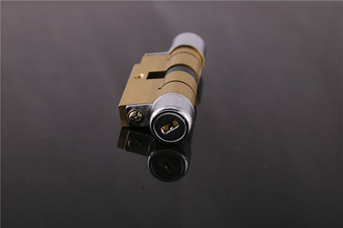 未央24小时上门开锁公司