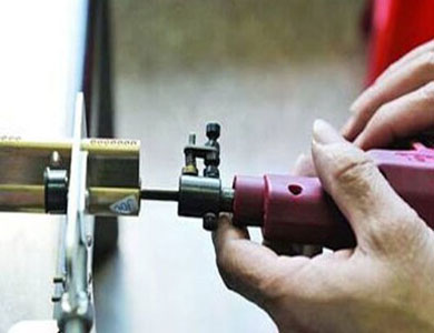 未央24小时上门开锁公司