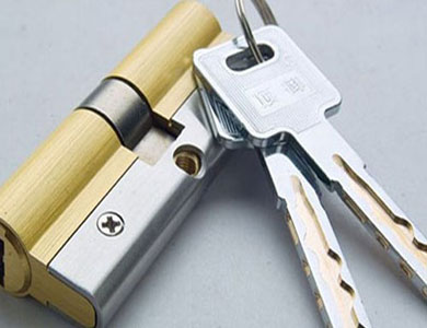 未央24小时上门开锁公司