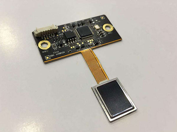 未央24小时上门开锁公司