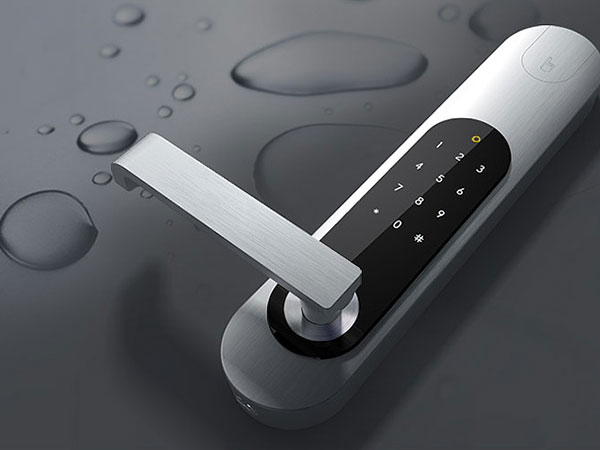 未央24小时上门开锁公司